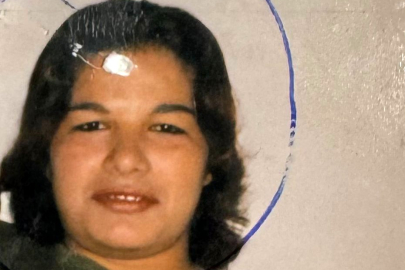 19 yıl önceki domuz bağı cinayeti kolideki parmak izi sayesinde çözüldü: "Abi ben unuttum, siz unutmadınız"