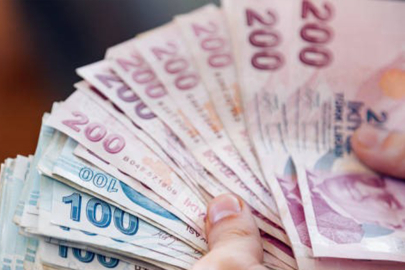 Uzmanı açıkladı: SSK ve BAĞ-KUR emeklisi ne kadar zam alacak