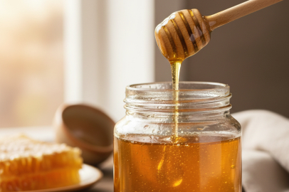 Balda büyük skandal! Ankara, Bursa ve Gümüşhane'deki 3 firmada taklit-tağşiş tespit edildi