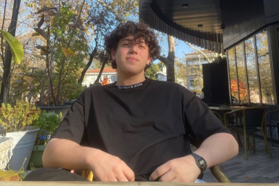 Bursa'da kahreden kaza: Üniversite hayatının başındaki Enes, motosiklet kazasında hayatını kaybetti