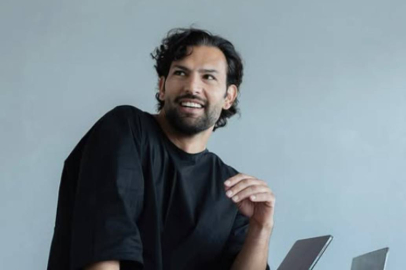 ‘Faladdin’ ve ’Binnaz’ uygulamalarının sahibi, ev hapsi adli kontrol şartı ile tahliye edildi