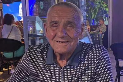 GKRY'de tatil sırasında ölen adamın kalbi çalındı