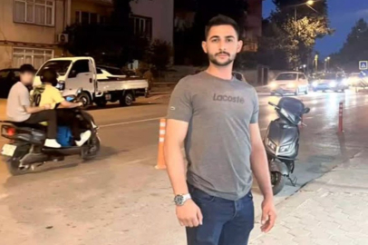 Görenler lütfen arasın! Bursa'dan İstanbul'a giden Yusuf Ülgen 25 gündür kayıp