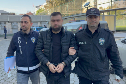 İYİ Parti İl Başkanı Aksoy saldırıya uğradı: 1 gözaltı