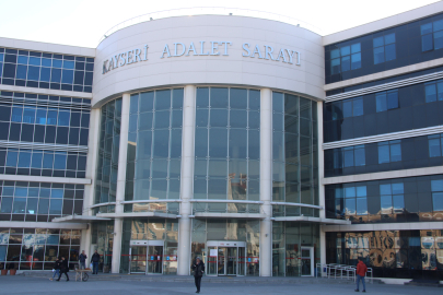 Kızının erkek arkadaşını katletmişti! Cezası belli oldu