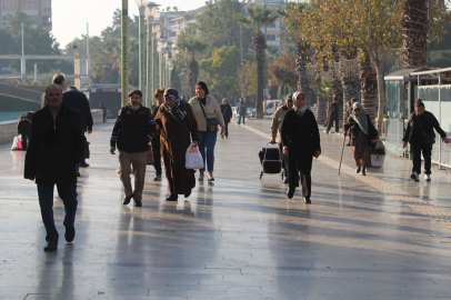 SGK'dan 'Joker Çetesi' temizliği: 800 sahte engelli emekliliği iptal edildi!