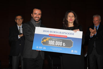 Ulusal Beste Yarışması’nda final heyecanı