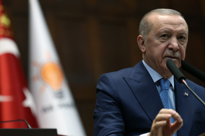 Erdoğan: "Bahçeli'yi hedef alan hadsiz açıklamaları asla kabul etmiyoruz!