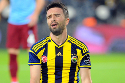 Gökhan Gönül’e ev hapsi kararı