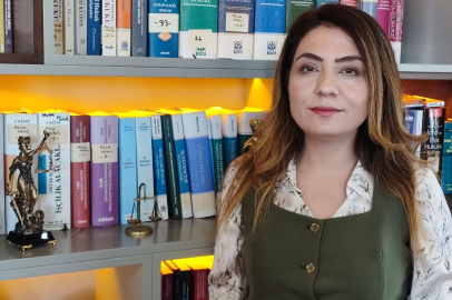 Kazım Koyuncu'nun şarkısını sosyal medyasında kullanan öğretmenden 50 bin TL telif istendi