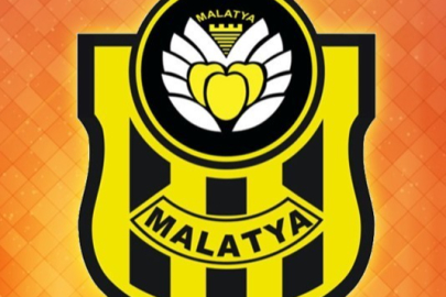 Maça çıkmayan Yeni Malatyaspor, PFDK’ya sevk edildi