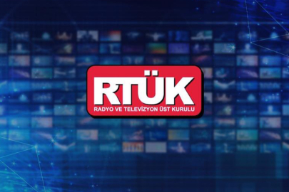 RTÜK'ten adını kullanan dolandırıcılara karşı uyarı
