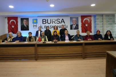 Sevilay Önder’den 3 Aralık Dünya Engelliler günü mesajı…