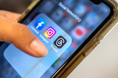 Sosyal medya bağımlılığı beyni çürütüyor