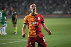 Tahkim Kurulu, Roland Sallai'nin cezasını onadı