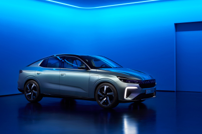 TOOG'dan yıl sonu atağı! T10F satışları 10 bini aşacak