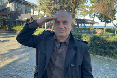 62 yaşındaki gurbetçi şoku: Çifte vatandaş olunca 'Asker Kaçağı' çıktı!