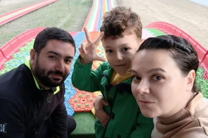 Bursa’daki acı olayda aile adalet istiyor