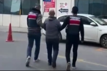 Elektronik para şirketine şok baskın: 11 gözaltı