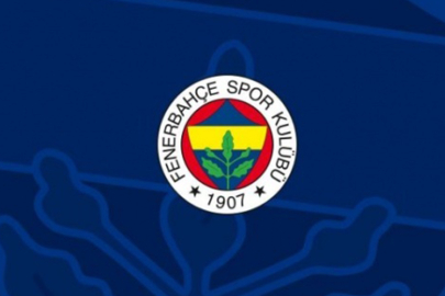 Fenerbahçe'den O pozisyona sert tepki: "Hakem ve VAR kararı ciddi soru işareti!"