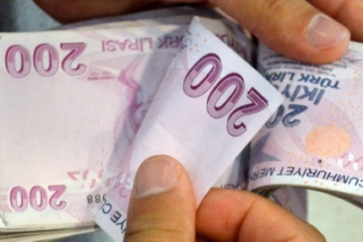 Ücret adaleti için fren: Cumhurbaşkanı Erdoğan'dan seyyanen zam teklifine veto talimatı