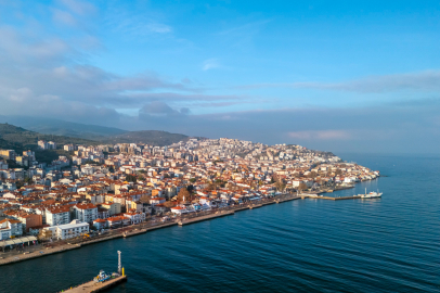 Bursa'ya 'Yağış' molası bitiyor! İşte 5 günlük hava durumu ve hafta sonu tahmini