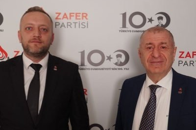 Cihat Gazi'den fahiş fiyat zammına tepki: "İnternet lüks değil haktır! Ortaklaşa zamma BTK müdahale etmeli"