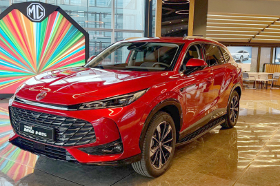 MG’den Aralık ayına özel kaçırılmayacak fırsatlar!