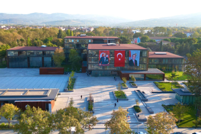 İnegöl Belediyesi Müzelerinin online yüzü yenilendi