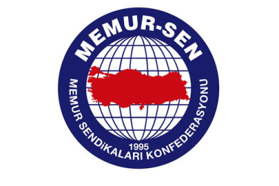 Memur-Sen'den acil çağrı: 'Türkiye Yüzyılı' için kapsamlı personel reformu ve 4688 sayılı kanun'da değişiklik şart!