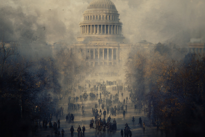 9 Aralık: Tarihte diplomasi, devrim ve kültürel mirasın izleri