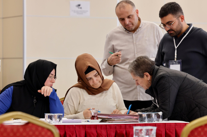 En yüksek taksi plakası 5 milyon 211 bin liraya satıldı