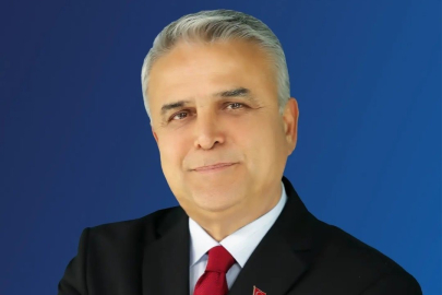 İhraç talebiyle PM’ye sevk edilen CHP’li Çakır partisinden istifa etti