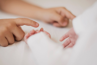 Sarılık ne zaman tehlikelidir?