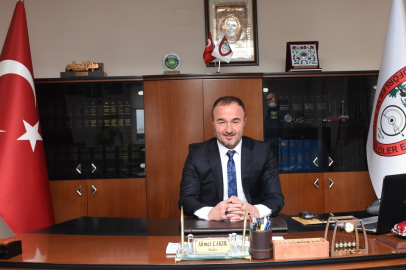 Şoförler Odası’ndan korsana geçit yok