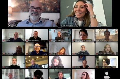 7. TechXtile Challenge Tasarım Yarışması'nda finale kalan projeler belirlendi!