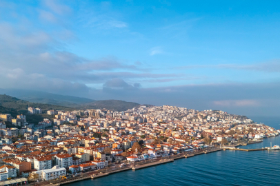 Bursa’da bugün hava nasıl olacak?