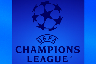 Galatasaray Monaco’da kaybetti; Türkiye’nin UEFA sıralaması ne oldu?