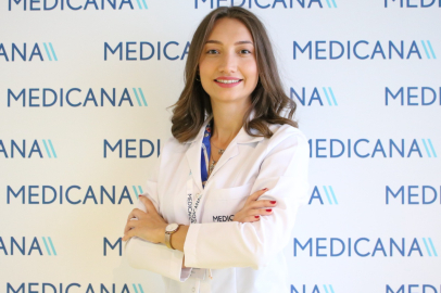 Güçlü bağışıklık iyi beslenmeden geçiyor