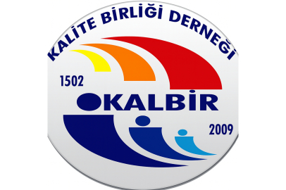 Kalite Birliği’nden belediyelere çağrı: “Yeşil alan tahsislerini açıklayın”