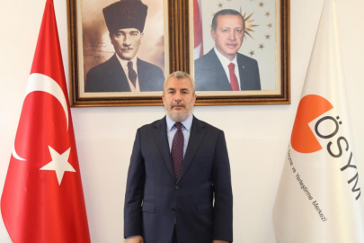 ÖSYM'den yapay zeka hamlesi: YDS ve E-TEP'te büyük değişim