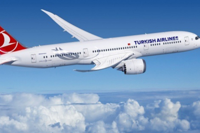 THY Liberya’ya tarifeli sefer başlatıyor