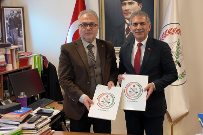 Bursa Barosu ile Gemlik Belediyesi’nden şiddetle mücadele protokolü