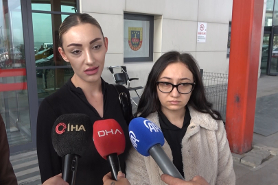 Güllü’nin ölümünde flaş gelişme: Zanlılardan birinin babası tutuklandı