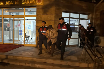 Zihinsel engelli adamın şüpheli ölümü: Baba ve ağabeyi 'Kasten Öldürme'den cezaevinde