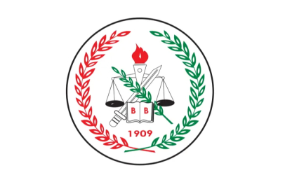 Bursa Barosu'ndan tutuklamalara sert tepki: Savunma ve basın özgürlüğüne müdahale kabul edilemez!