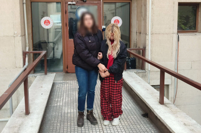 Hukuk öğrencisinden 'Sahte TOKİ' skandalı: Mağdurlarla alay edip "Uykum geldi, polise gidin" dedi