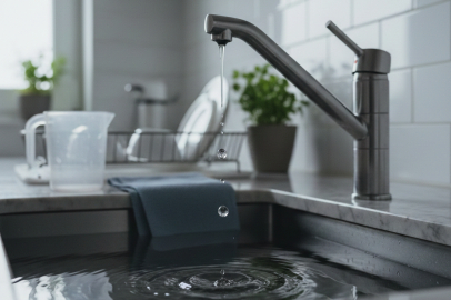 İnegöl’de önemli su kesintisi duyurusu!