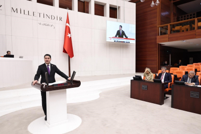 MHP'den RTÜK'e "Acil önlem" çağrısı: Sokak röportajlarıyla algı oluşturuluyor, kutuplaşma önlenmeli