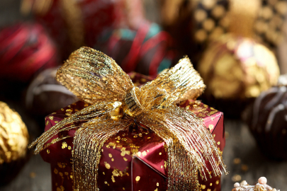 Yılbaşı hediyeniz hazır mı? 2025’in en uygun fiyatlı hediye önerileri